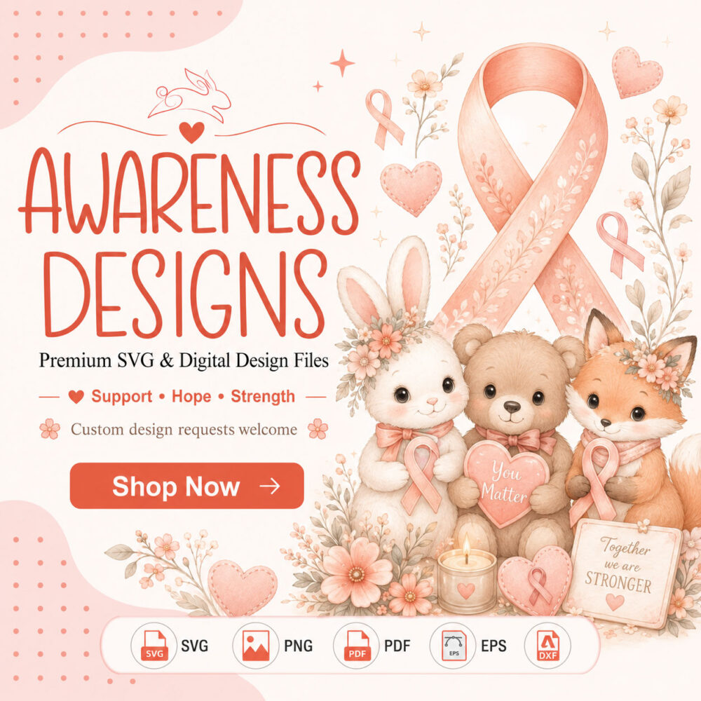 Awareness