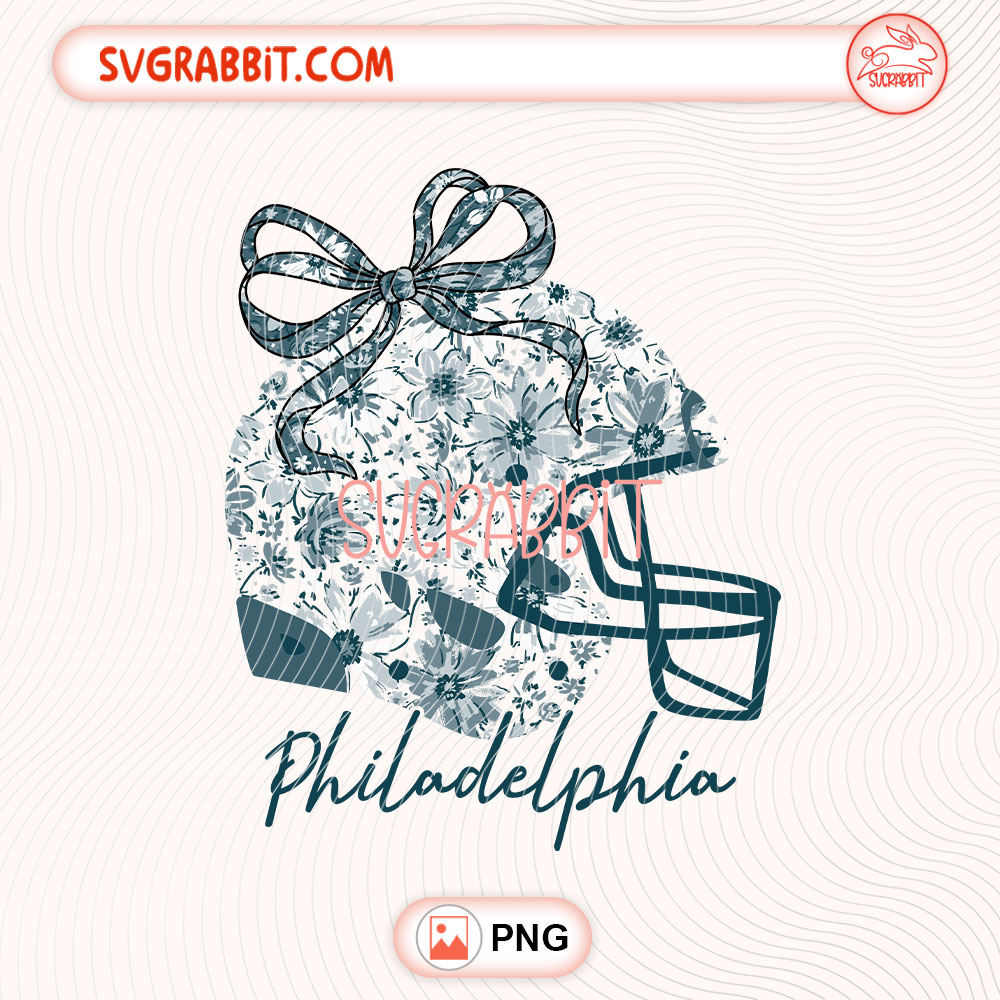 floral football helmet Patrick Burns Many people love to show their support for their beloved bulldog mascot by wearing t American Football Helmet Immersed in