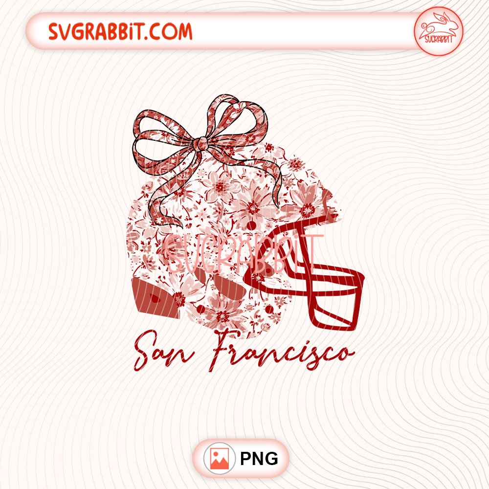 floral football helmet Buffalo Plaid SVG Cut File Featuring direct Los Angles Chargers Helmet in