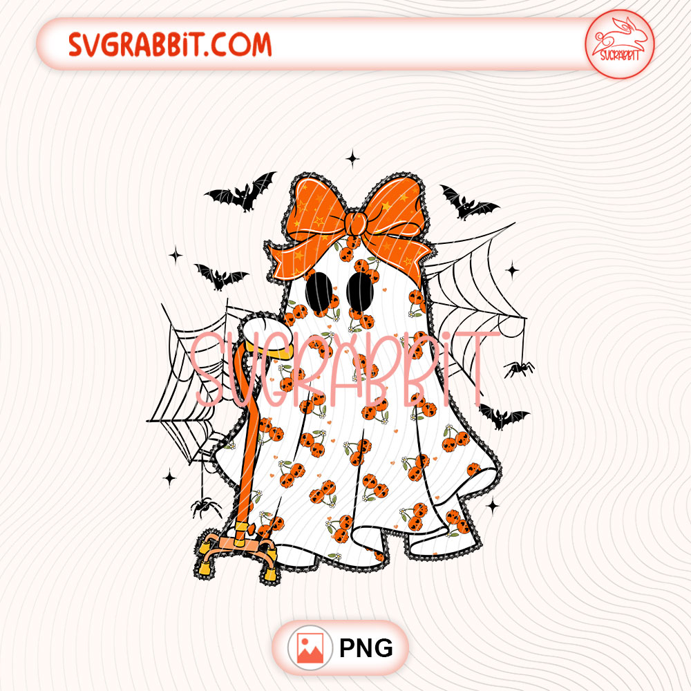 Physical Therapy Halloween PNG Spooky PT Halloween PNG 300 DPI transparent background for shirts mugs tumblers stickers decals PT gifts and Halloween crafts
