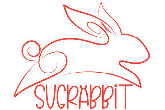 SVGRABBIT