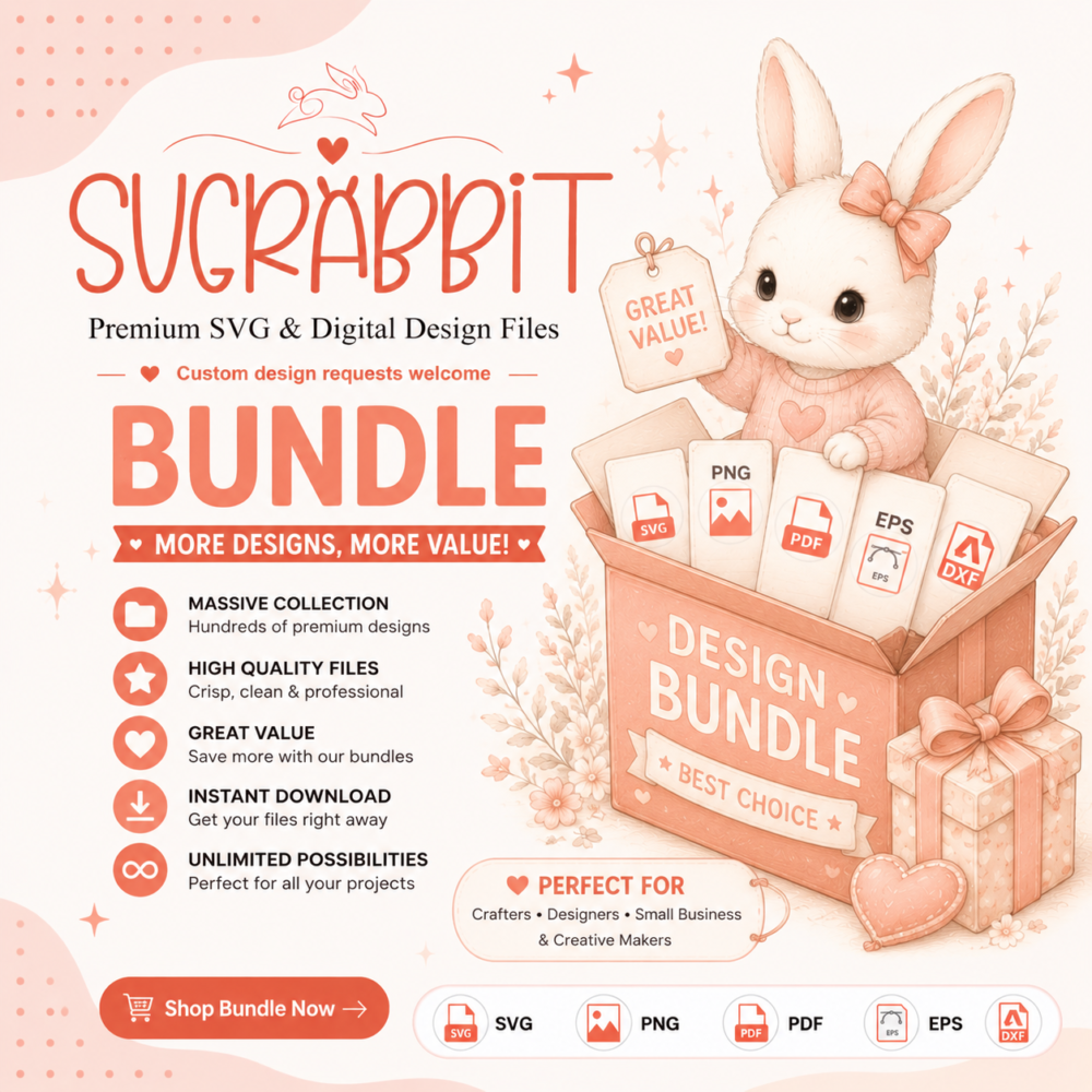 Bundles