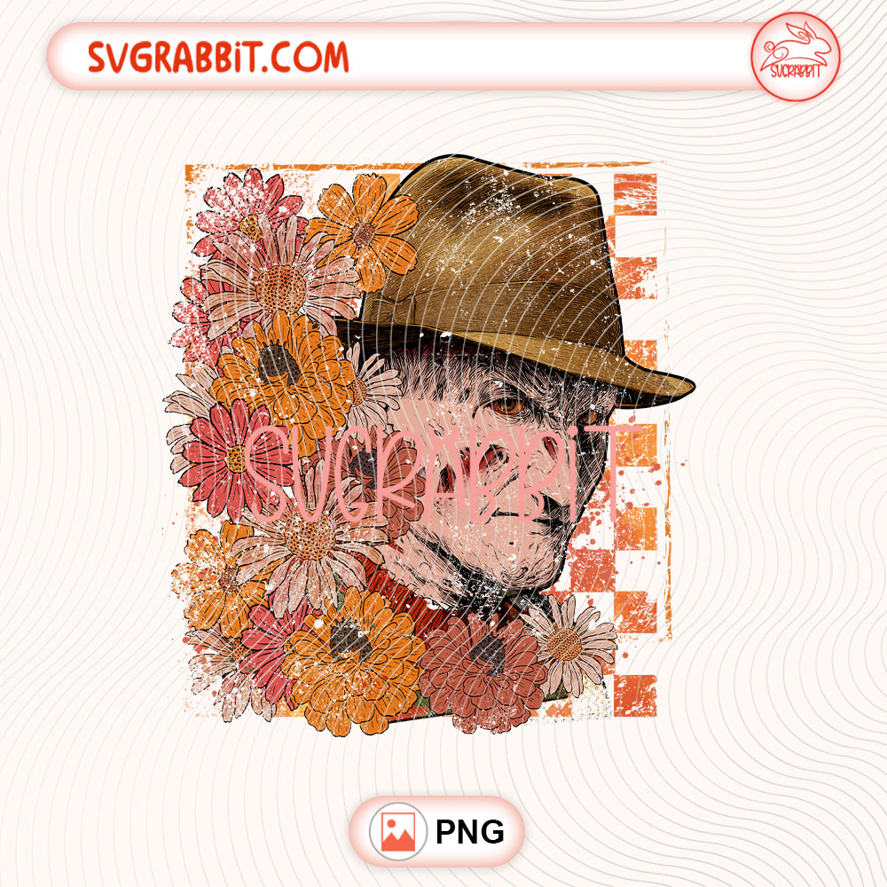 halloween boho horror movie freddy krueger png halloween png, halloween boho horror movie png, freddy krueger png, freddy krueger halloween png, horror movie png, horror movie halloween png, boho horror png, boho halloween png, halloween png, horror png, scary movie png, spooky season png, creepy png, spooky png, slasher inspired png, horror fan png, fall png, halloween shirt png, shirt png, mug png, tumbler png, sticker png, decal png, 300 dpi png