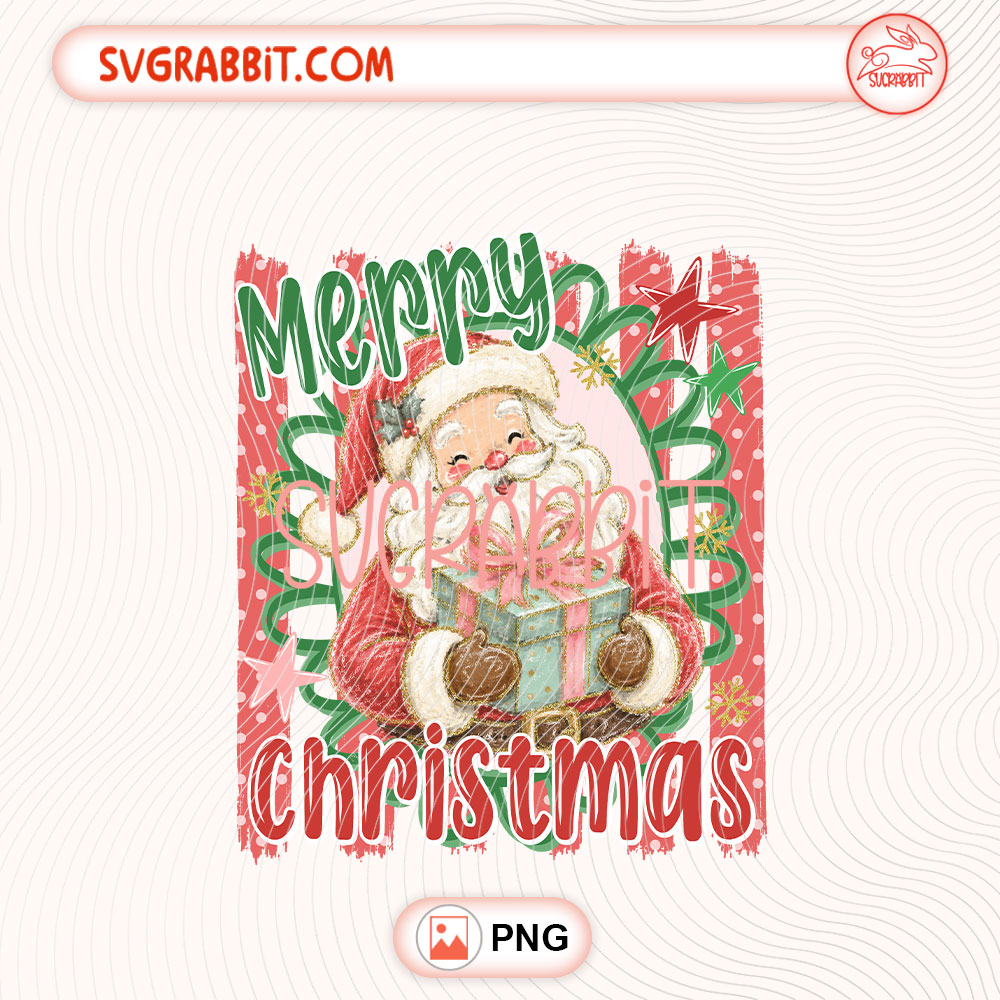 striped santa png retro santa claus png sparkle santa png, striped santa png, retro santa claus png, sparkle santa png, santa png, santa claus png, christmas santa png, christmas png, holiday png, winter png, retro christmas png, christmas shirt png, santa gift png, holiday gift png, christmas craft png, sublimation png, shirt png, mug png, tumbler png, sticker png, decal png, 300 dpi png