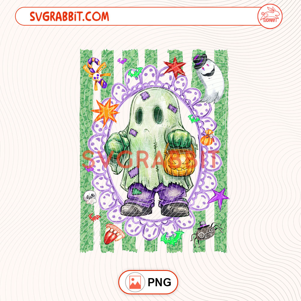 Stripes Preppy Hulk Halloween PNG Spooky Hulk Halloween PNG 300 DPI transparent background for shirts mugs tumblers stickers decals Halloween gifts and spooky season crafts