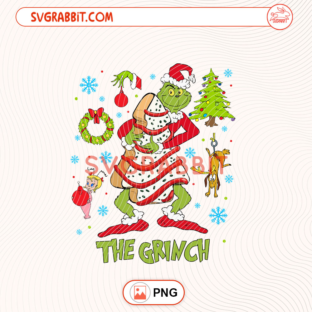 Retro Coquette Bow Disney Castle Christmas PNG Christmas PNG digital download for sublimation Christmas shirts mugs tumblers stickers decals and holiday crafts