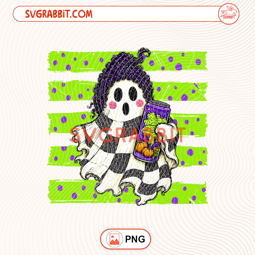 Mary Sanderson Halloween Drinking Hocus Pocus PNG 300 DPI transparent background for shirts mugs tumblers stickers decals Halloween party gifts and witchy crafts