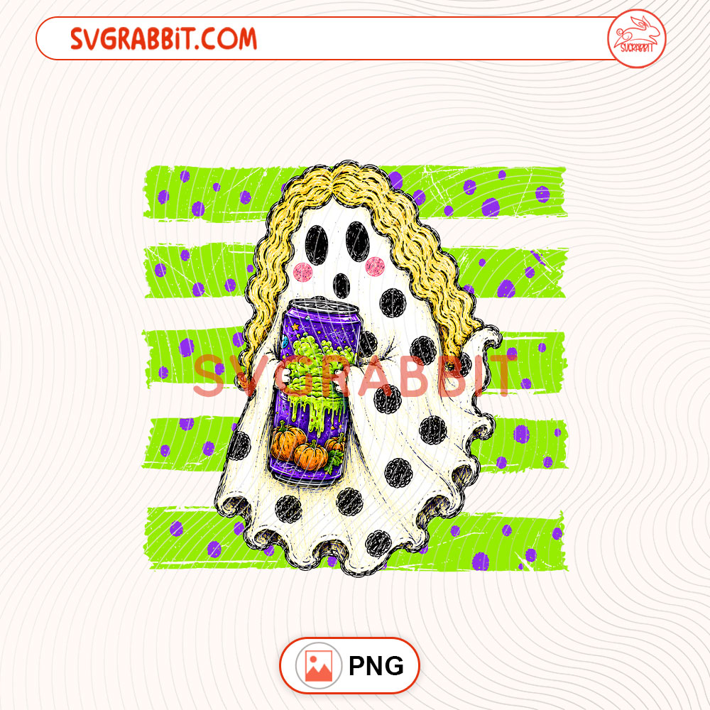 Sarah Sanderson Halloween Drinking Hocus Pocus PNG 300 DPI transparent background for shirts mugs tumblers stickers decals Halloween party gifts and witchy crafts