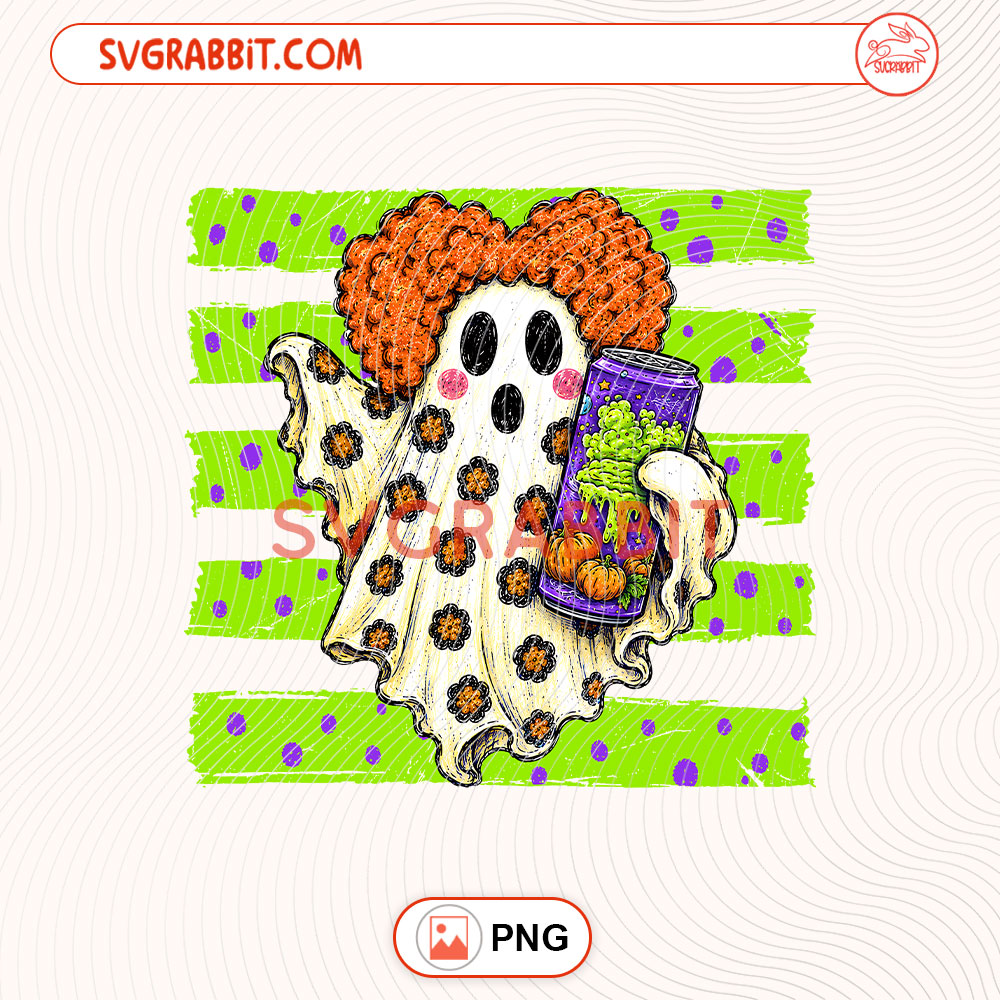 Winifred Sanderson Halloween Drinking Hocus Pocus PNG 300 DPI transparent background for shirts mugs tumblers stickers decals Halloween party gifts and witchy crafts