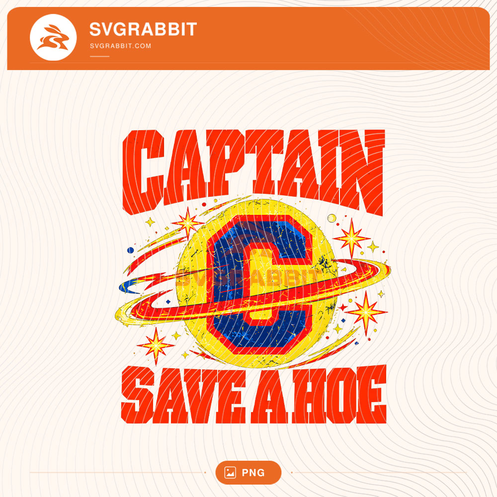 Captain Save a Hoe PNG Funny Superhero Digital Design for funny shirts sweatshirts mugs tumblers stickers sublimation gag gifts and comic inspired crafts