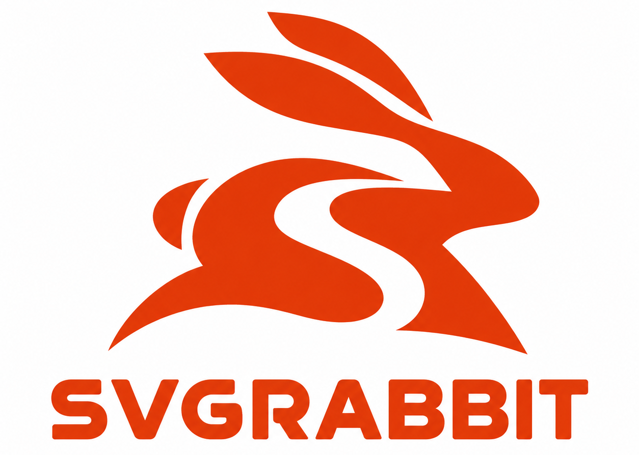 svgrabbit